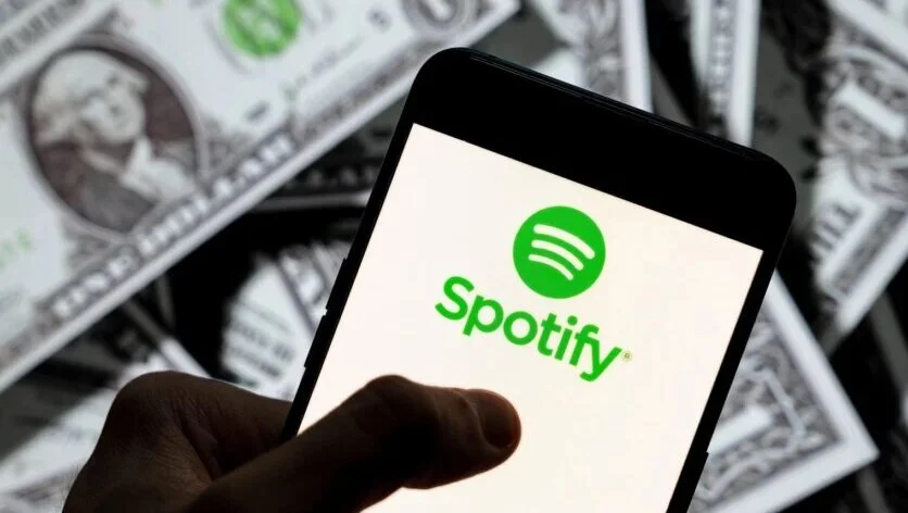Streaming Nearing 1 Billion Subscribers Puts Latin America Back in the Growth Conversation