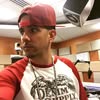 DJ Cre-8